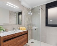 Venta - Chalet - San Fulgencio - La Marina