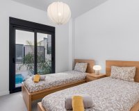 Venta - Chalet - San Fulgencio - La Marina