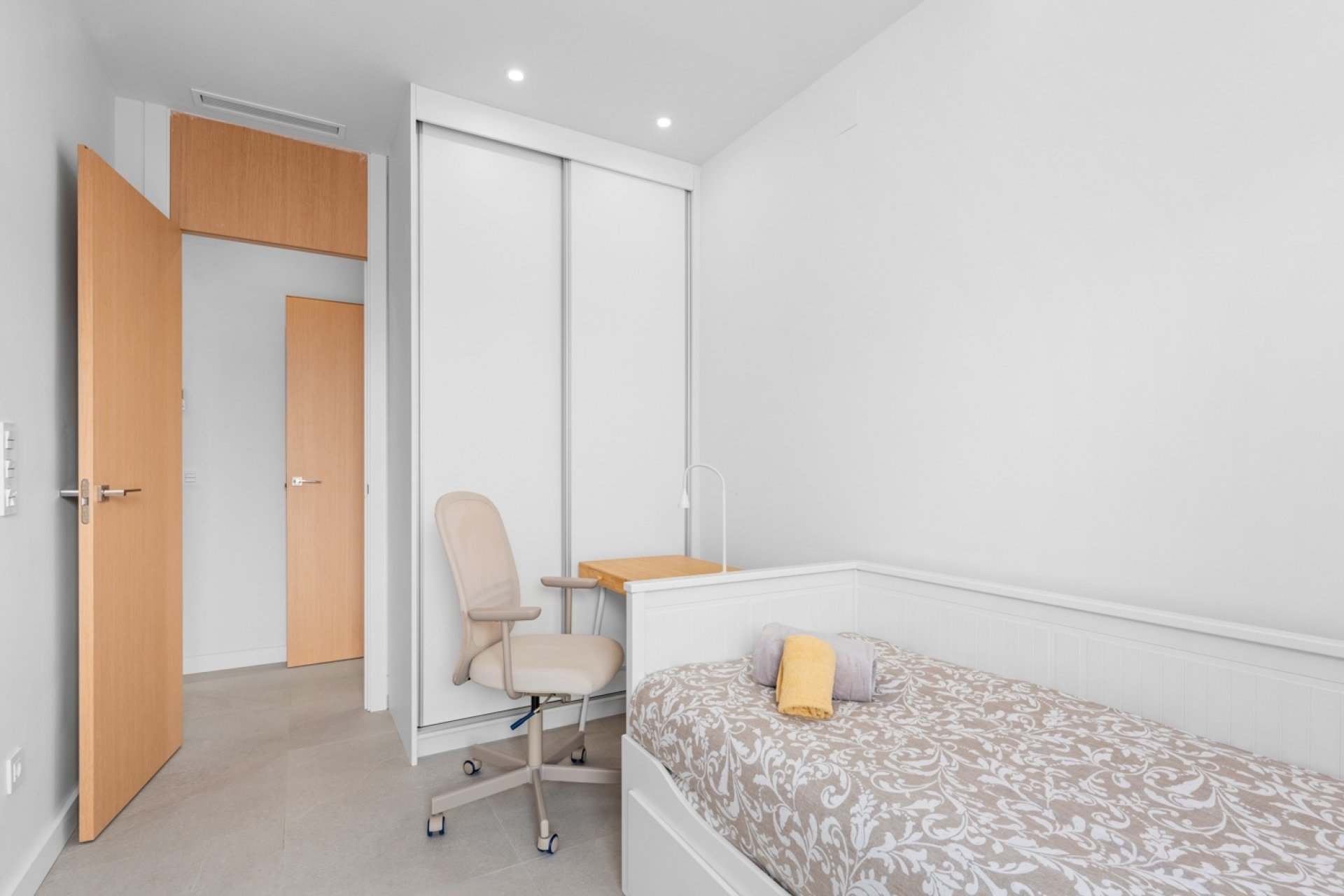 Venta - Chalet - San Fulgencio - La Marina