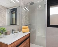 Venta - Chalet - San Fulgencio - La Marina