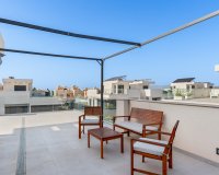 Venta - Chalet - San Fulgencio - La Marina