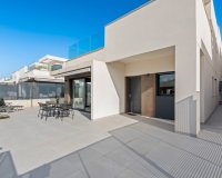 Venta - Chalet - San Fulgencio - La Marina