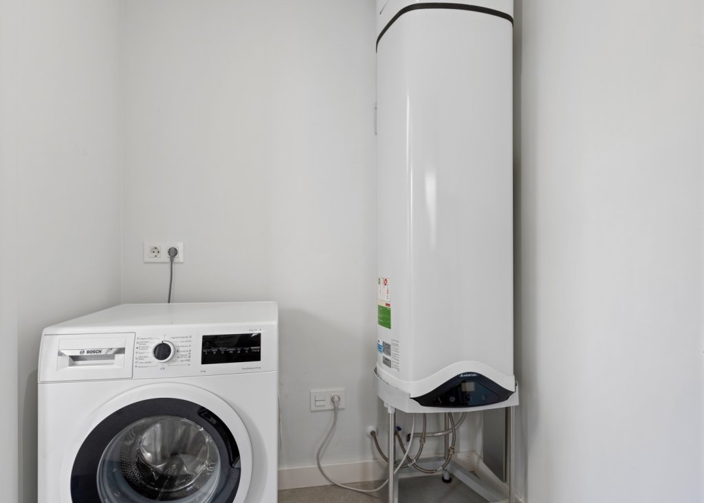 Venta - Chalet - San Fulgencio - La Marina