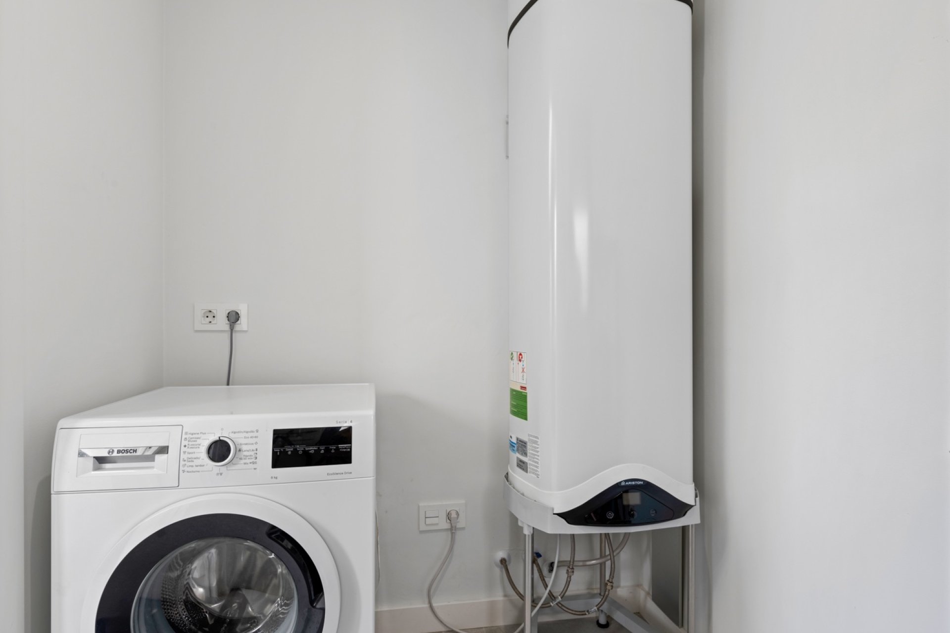 Venta - Chalet - San Fulgencio - La Marina