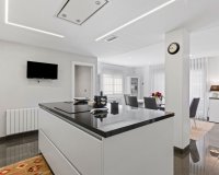 Venta - Chalet - San Juan Alicante - Fran espinos