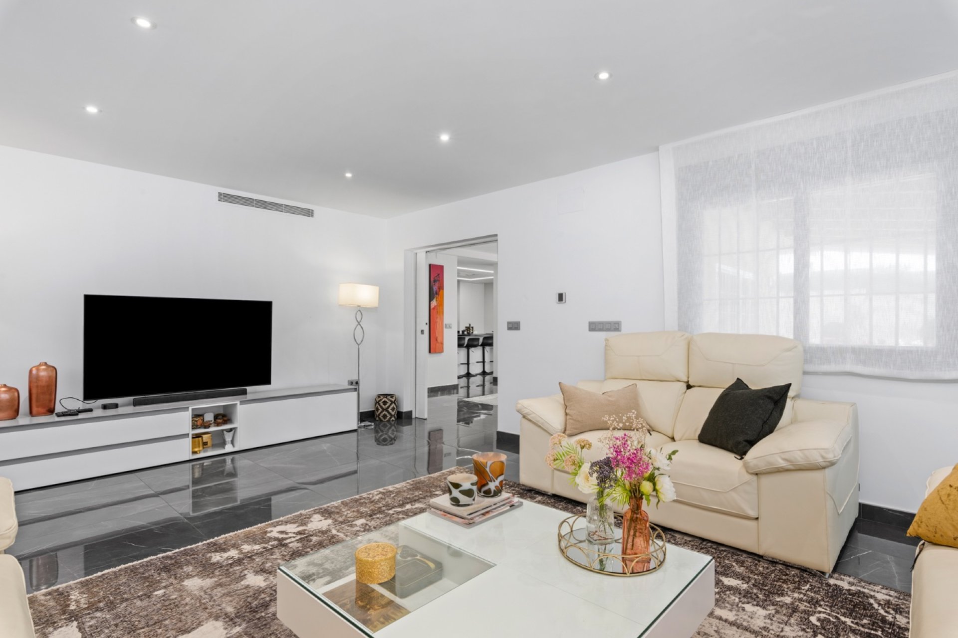 Venta - Chalet - San Juan Alicante - Fran espinos