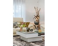 Venta - Chalet - San Juan Alicante - Fran espinos