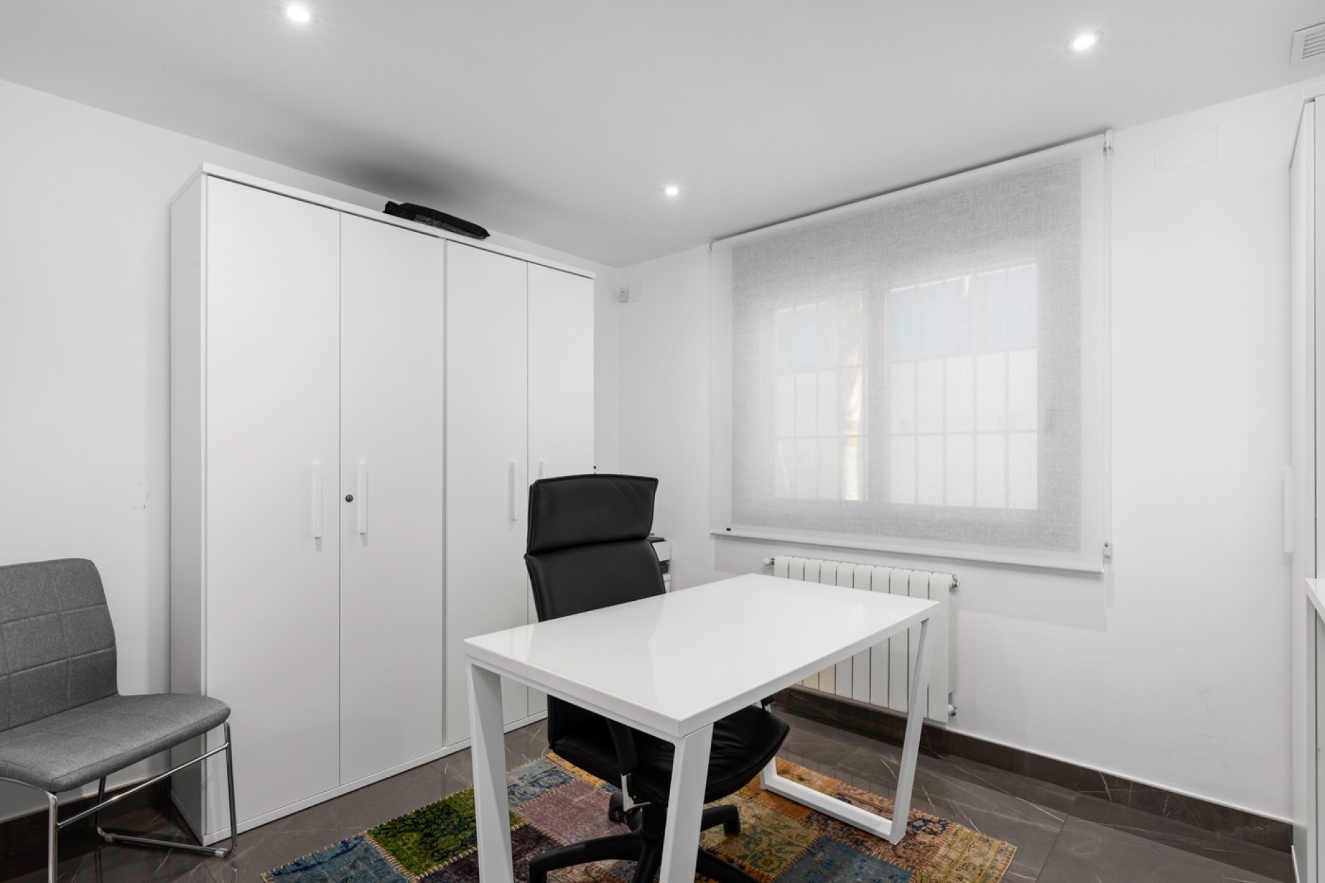 Venta - Chalet - San Juan Alicante - Fran espinos