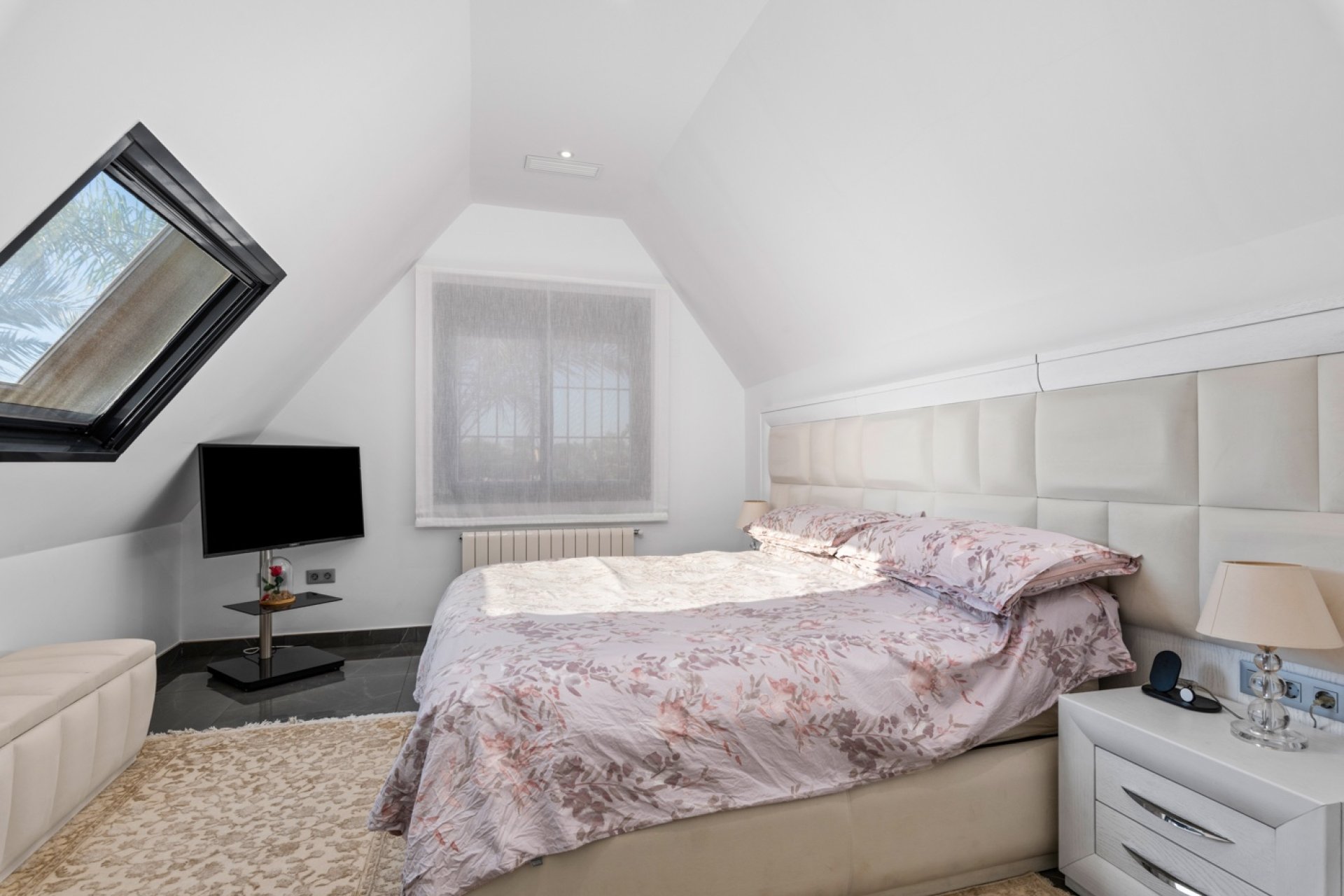 Venta - Chalet - San Juan Alicante - Fran espinos