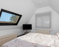 Venta - Chalet - San Juan Alicante - Fran espinos