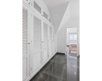 Venta - Chalet - San Juan Alicante - Fran espinos