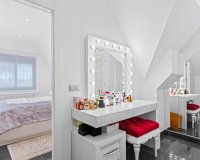 Venta - Chalet - San Juan Alicante - Fran espinos