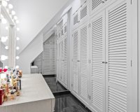 Venta - Chalet - San Juan Alicante - Fran espinos