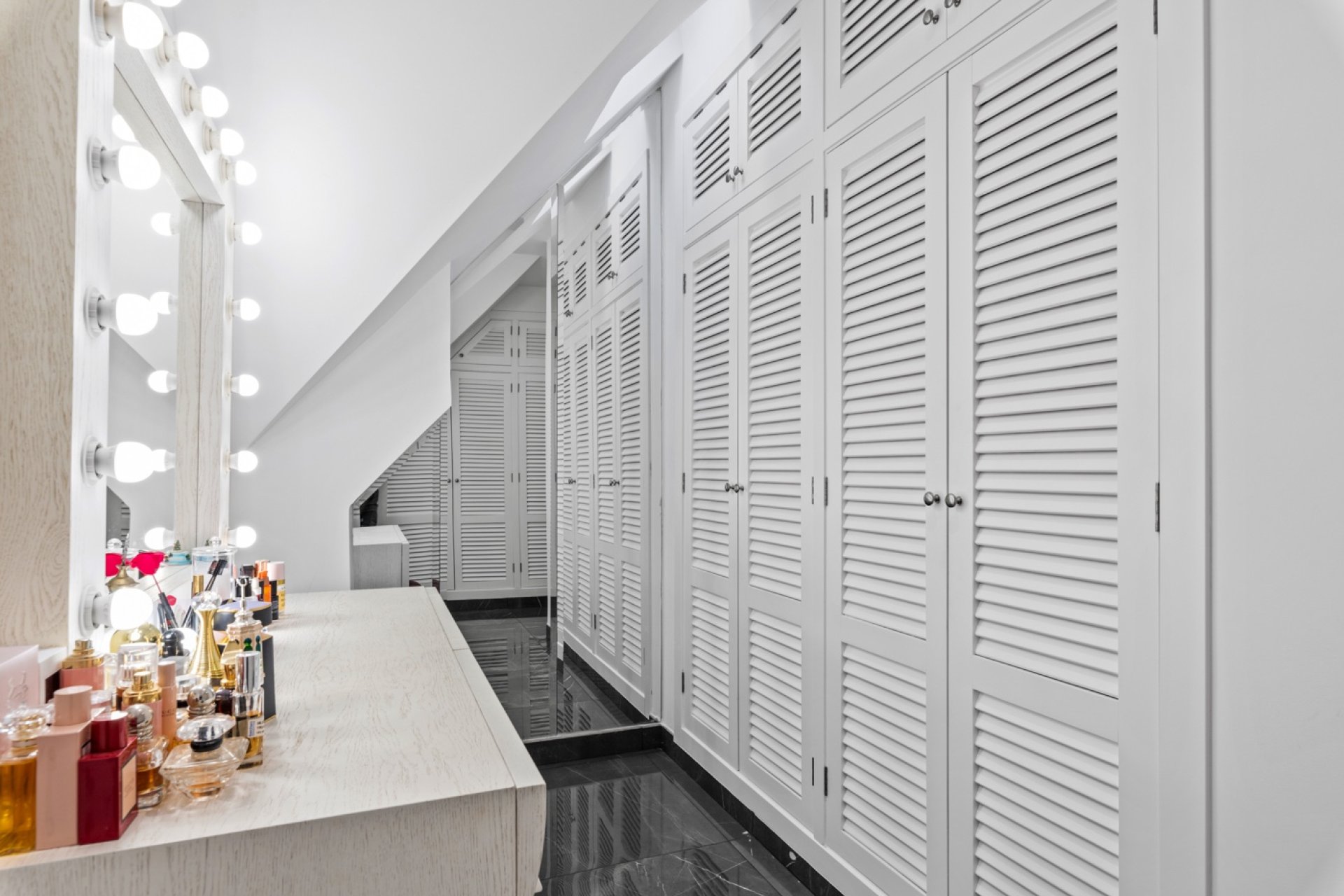 Venta - Chalet - San Juan Alicante - Fran espinos