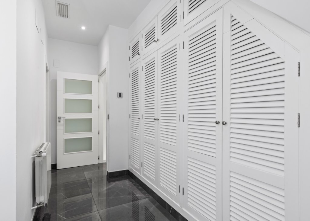 Venta - Chalet - San Juan Alicante - Fran espinos