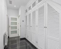 Venta - Chalet - San Juan Alicante - Fran espinos