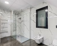 Venta - Chalet - San Juan Alicante - Fran espinos