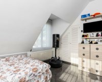 Venta - Chalet - San Juan Alicante - Fran espinos