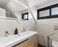 Venta - Chalet - San Juan Alicante - Fran espinos