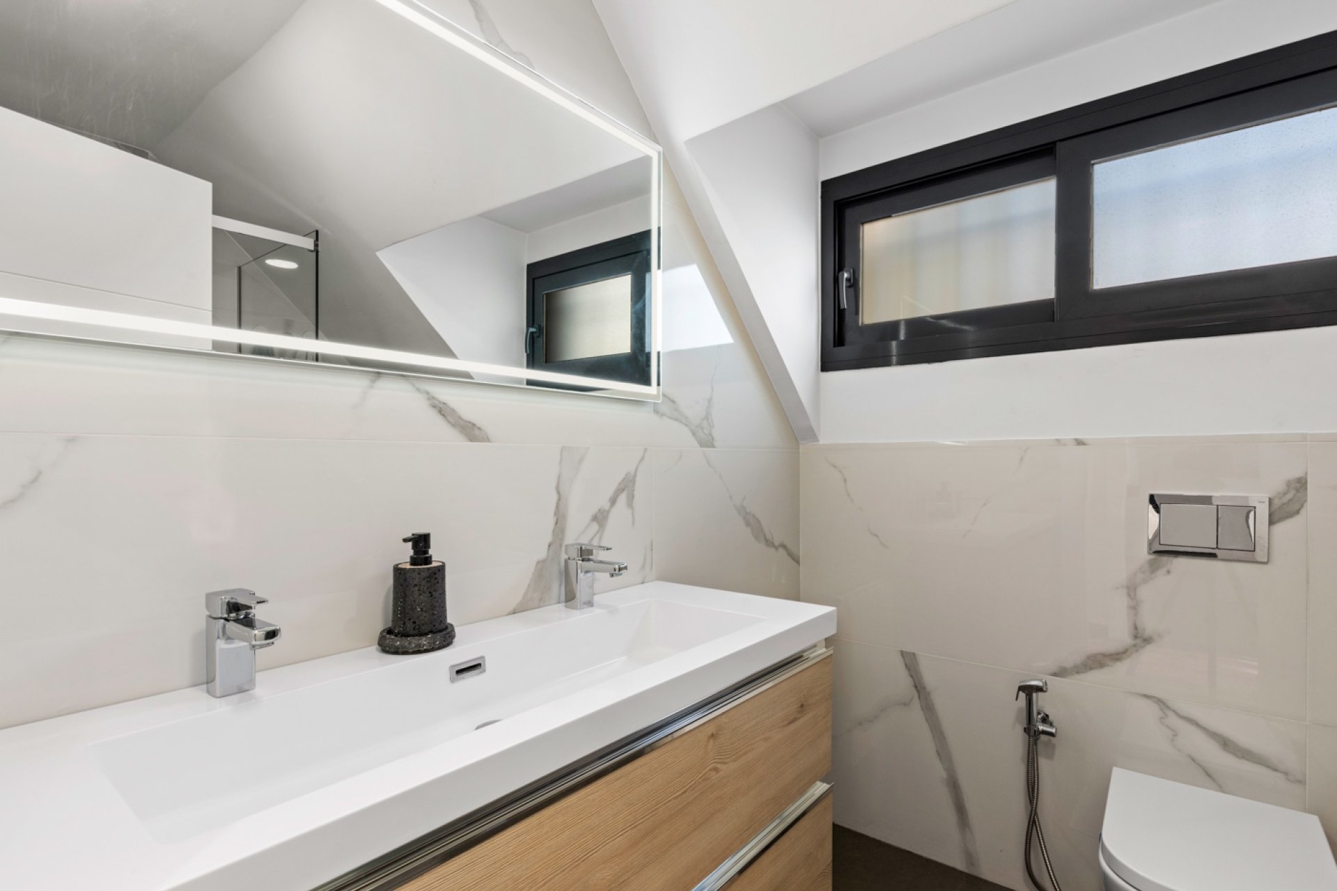 Venta - Chalet - San Juan Alicante - Fran espinos