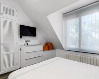 Venta - Chalet - San Juan Alicante - Fran espinos