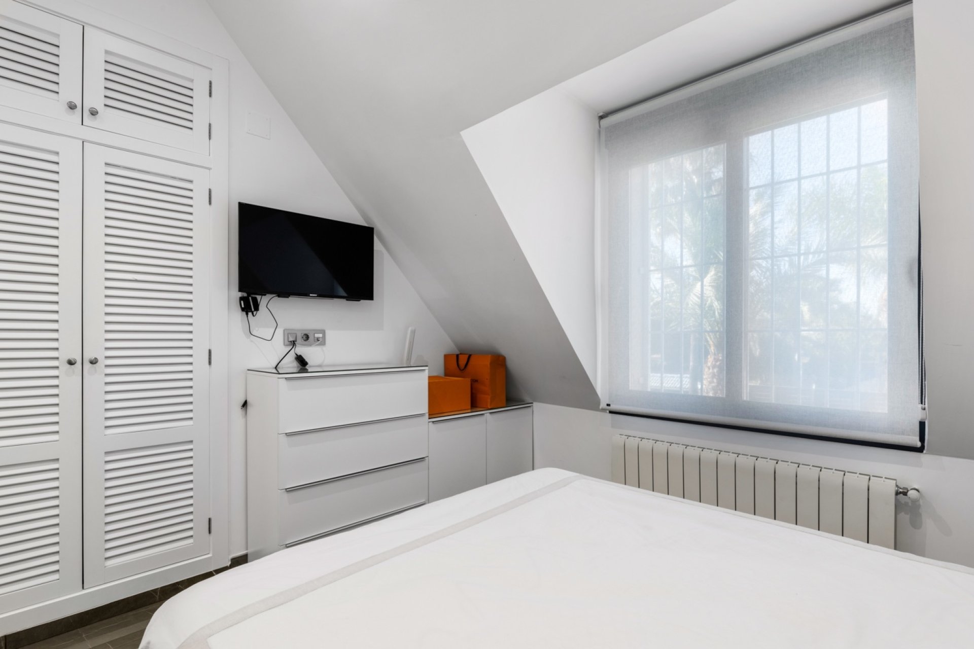 Venta - Chalet - San Juan Alicante - Fran espinos