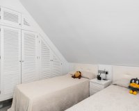 Venta - Chalet - San Juan Alicante - Fran espinos