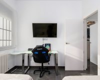 Venta - Chalet - San Juan Alicante - Fran espinos