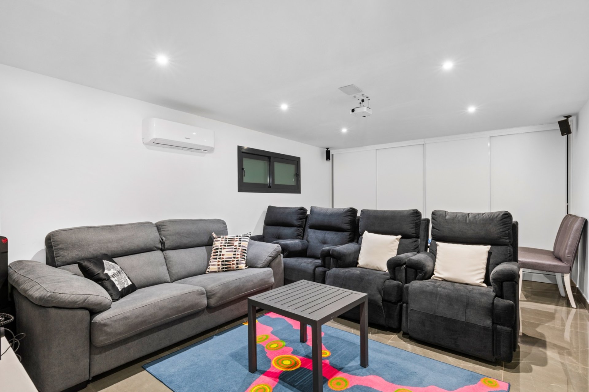 Venta - Chalet - San Juan Alicante - Fran espinos