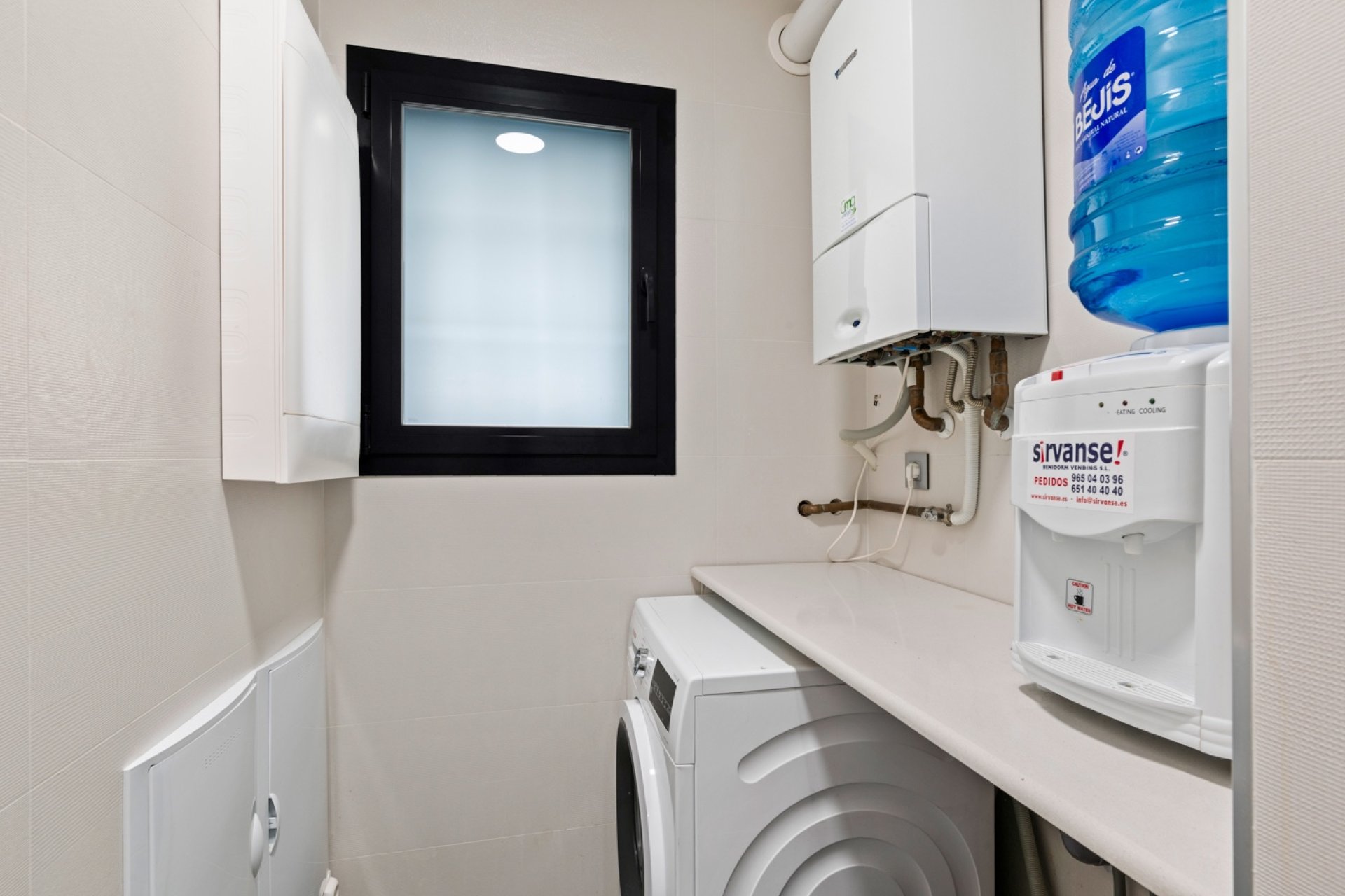 Venta - Chalet - San Juan Alicante - Fran espinos