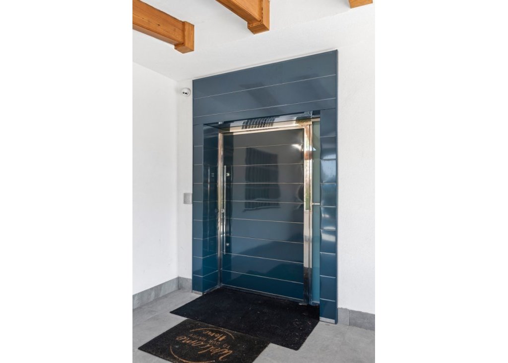 Venta - Chalet - San Juan Alicante - Fran espinos