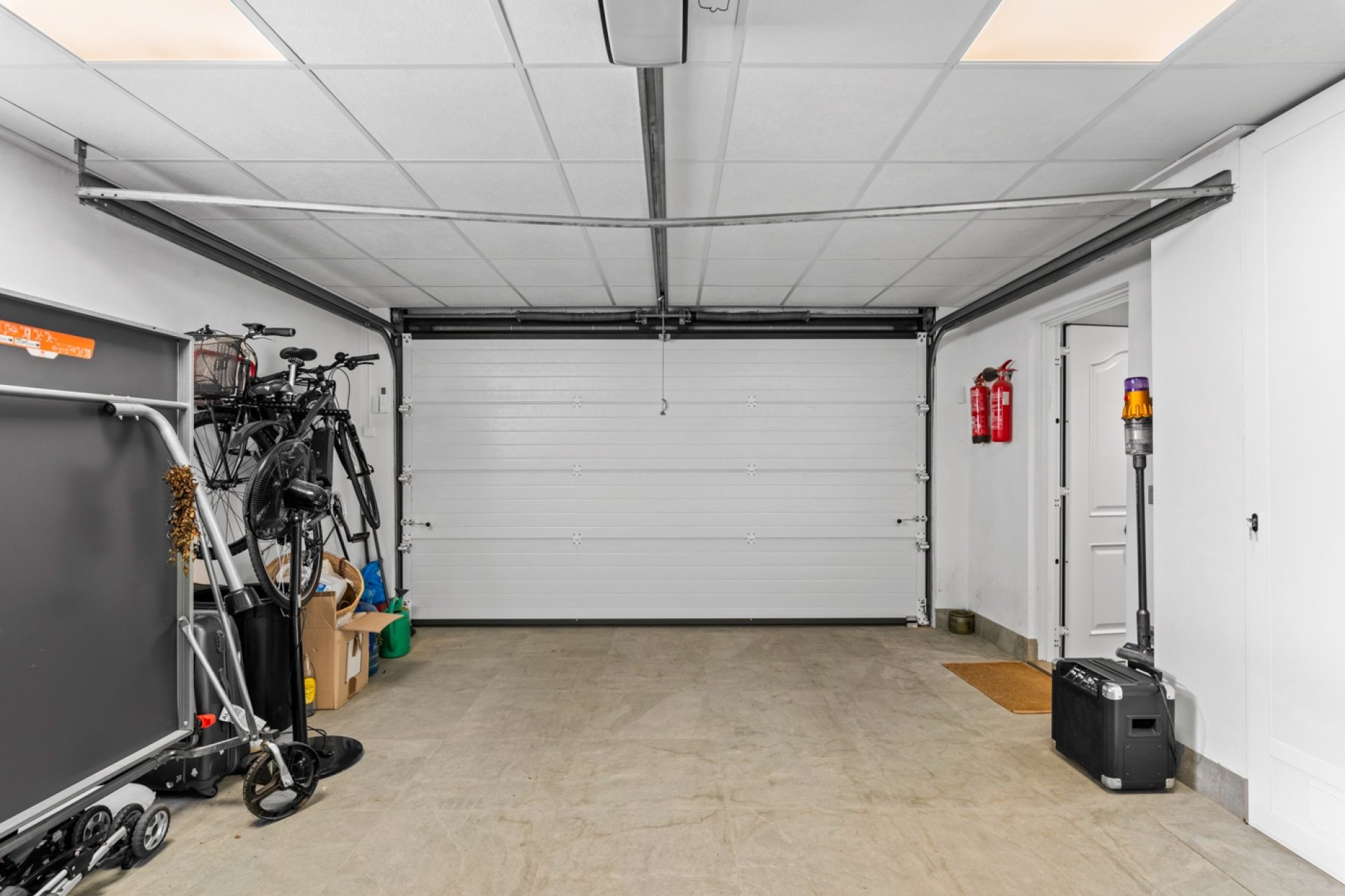 Venta - Chalet - San Juan Alicante - Fran espinos