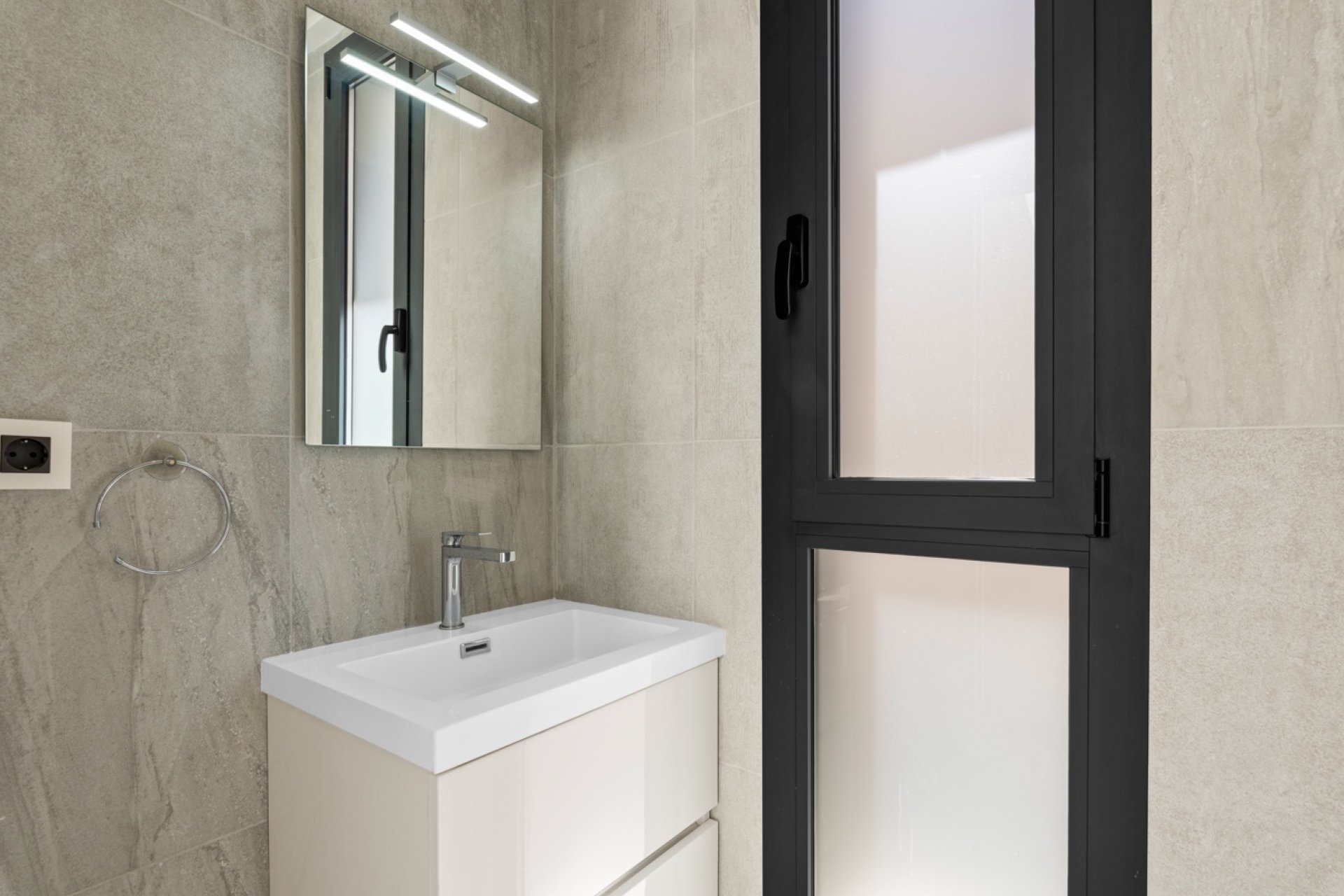 Venta - Chalet - San Miguel de Salinas - Costa Blanca