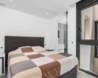 Venta - Chalet - San Miguel de Salinas - Costa Blanca