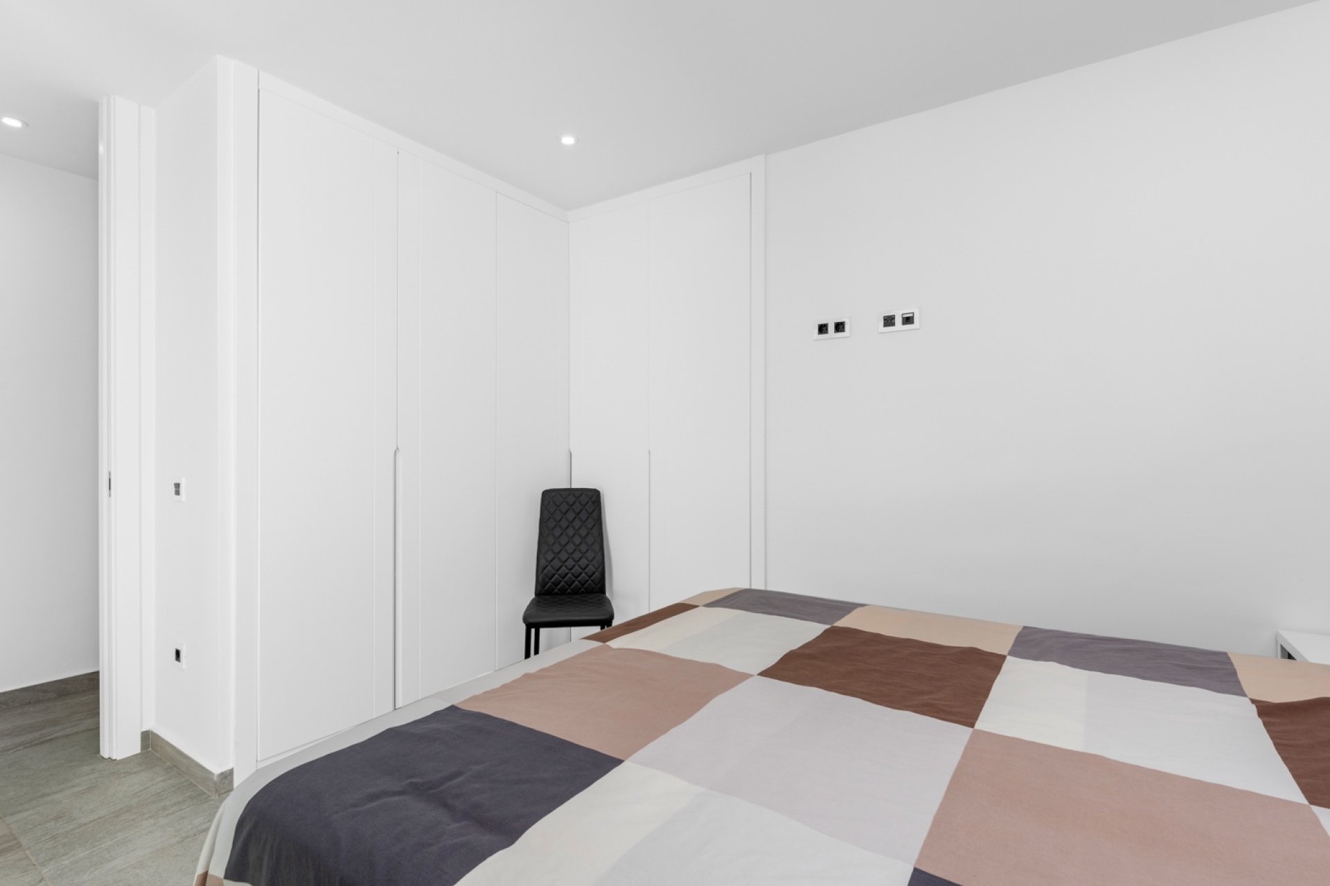 Venta - Chalet - San Miguel de Salinas - Costa Blanca