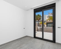 Venta - Chalet - San Miguel de Salinas - Costa Blanca