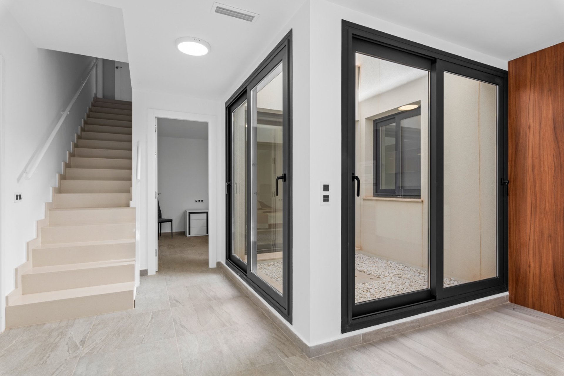 Venta - Chalet - San Miguel de Salinas - Costa Blanca