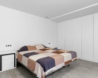 Venta - Chalet - San Miguel de Salinas - Costa Blanca