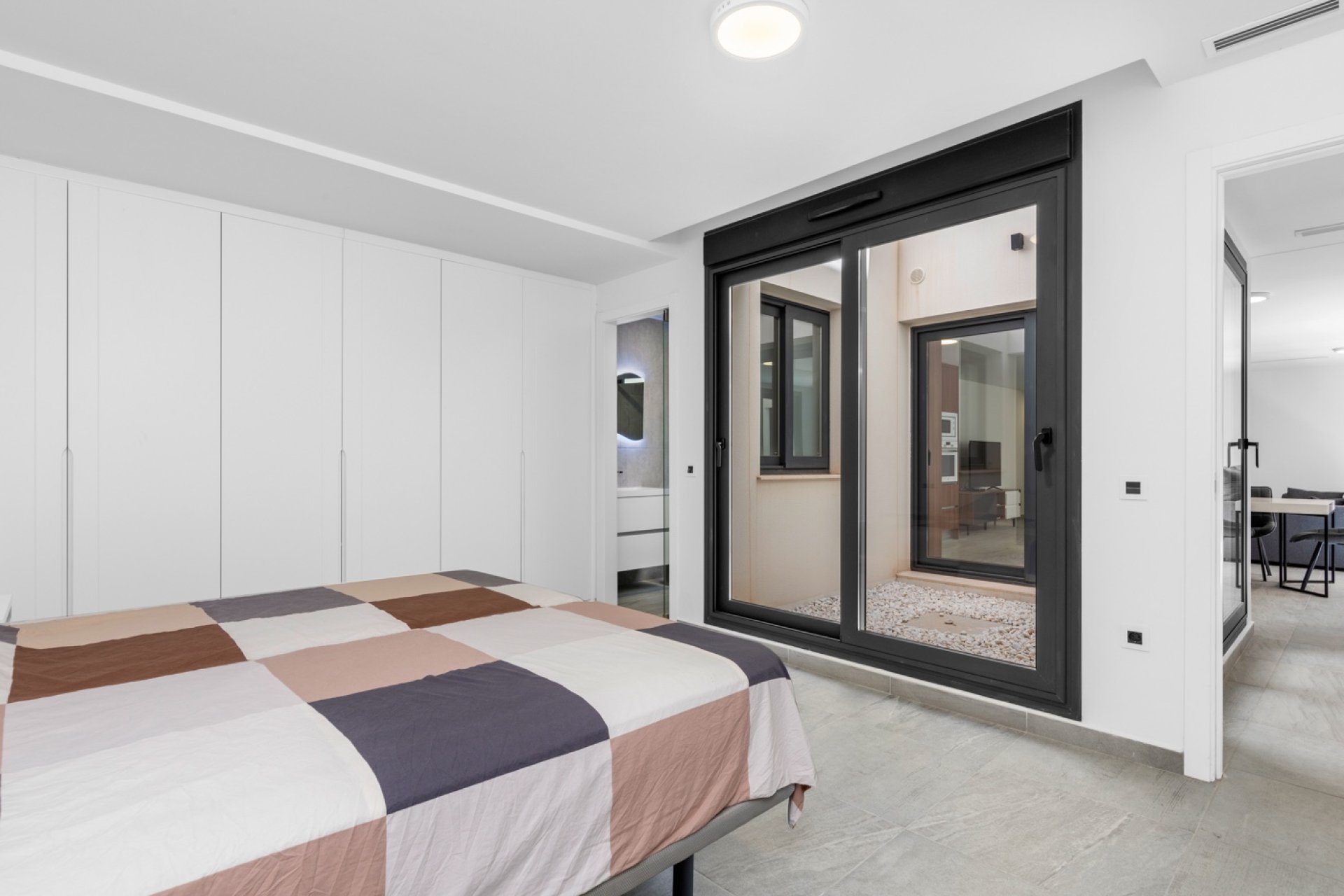 Venta - Chalet - San Miguel de Salinas - Costa Blanca