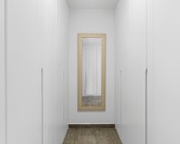 Venta - Chalet - San Miguel de Salinas - Costa Blanca