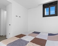 Venta - Chalet - San Miguel de Salinas - Costa Blanca