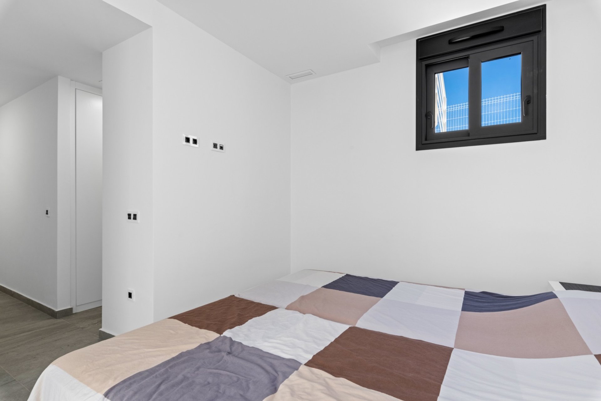 Venta - Chalet - San Miguel de Salinas - Costa Blanca