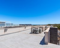 Venta - Chalet - San Miguel de Salinas - Costa Blanca