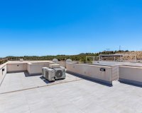 Venta - Chalet - San Miguel de Salinas - Costa Blanca