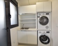 Venta - Chalet - San Miguel de Salinas