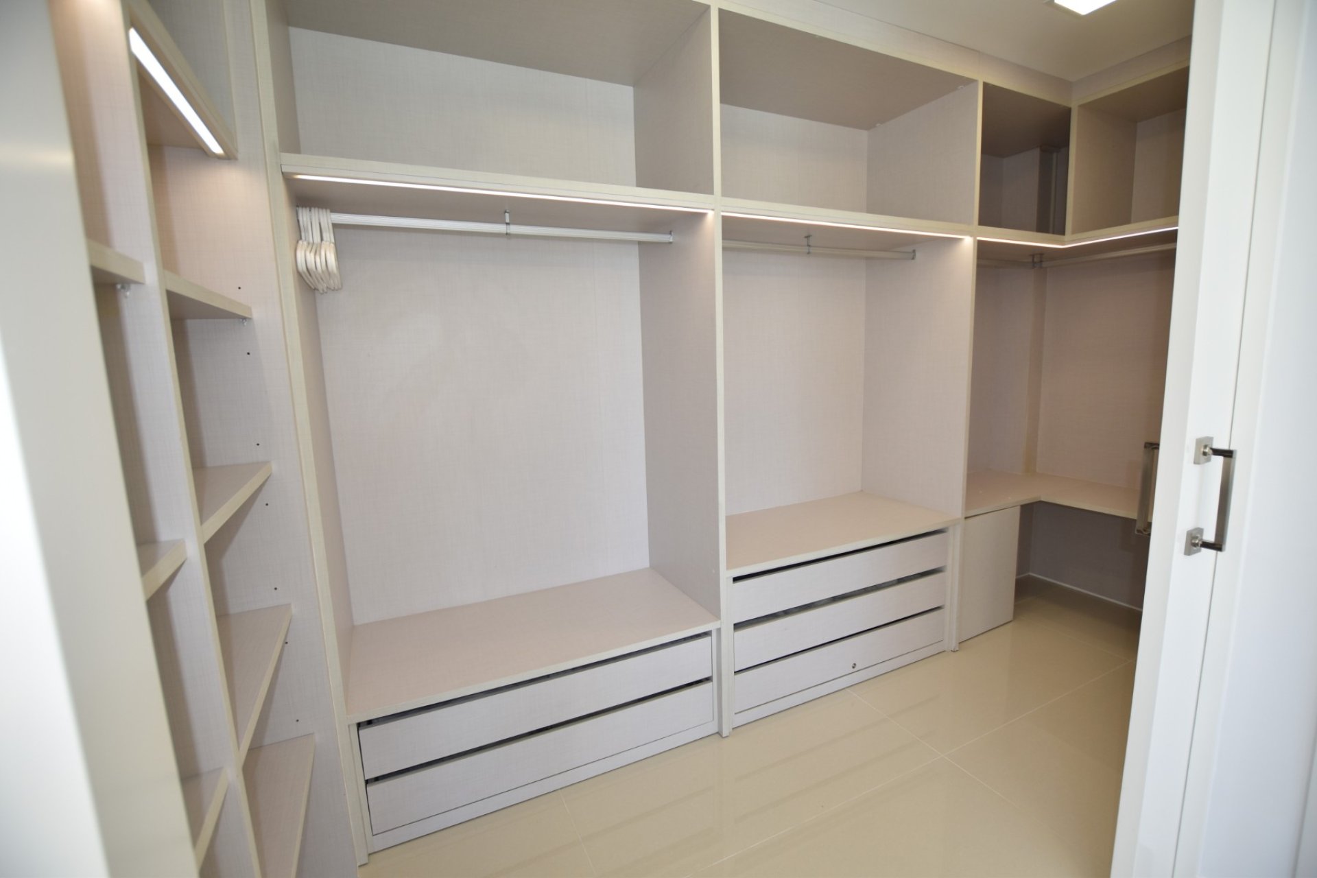 Venta - Chalet - San Miguel de Salinas