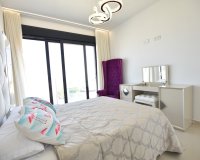 Venta - Chalet - San Miguel de Salinas