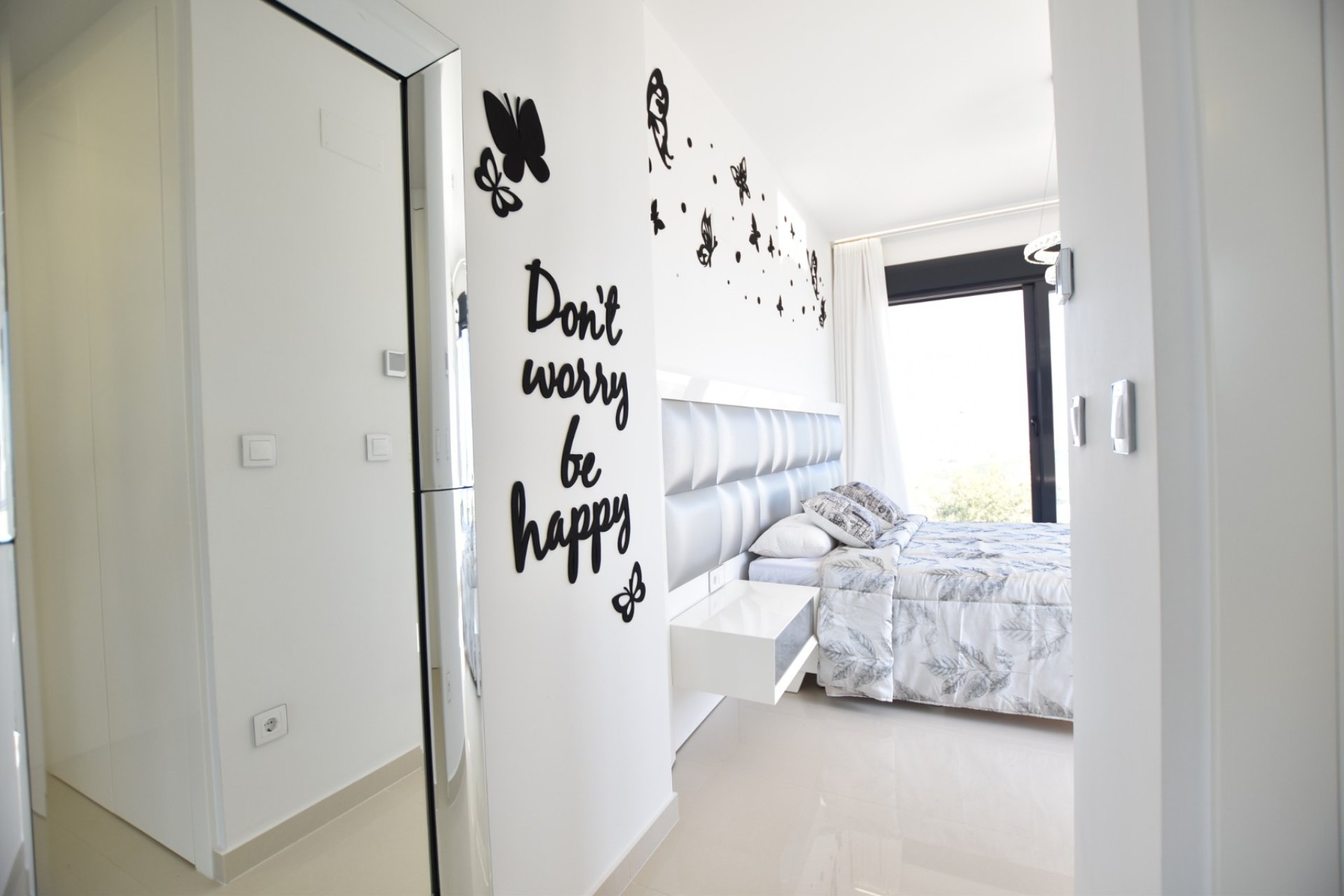 Venta - Chalet - San Miguel de Salinas