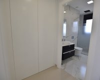 Venta - Chalet - San Miguel de Salinas