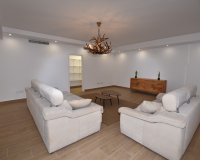 Venta - Chalet - San Miguel de Salinas